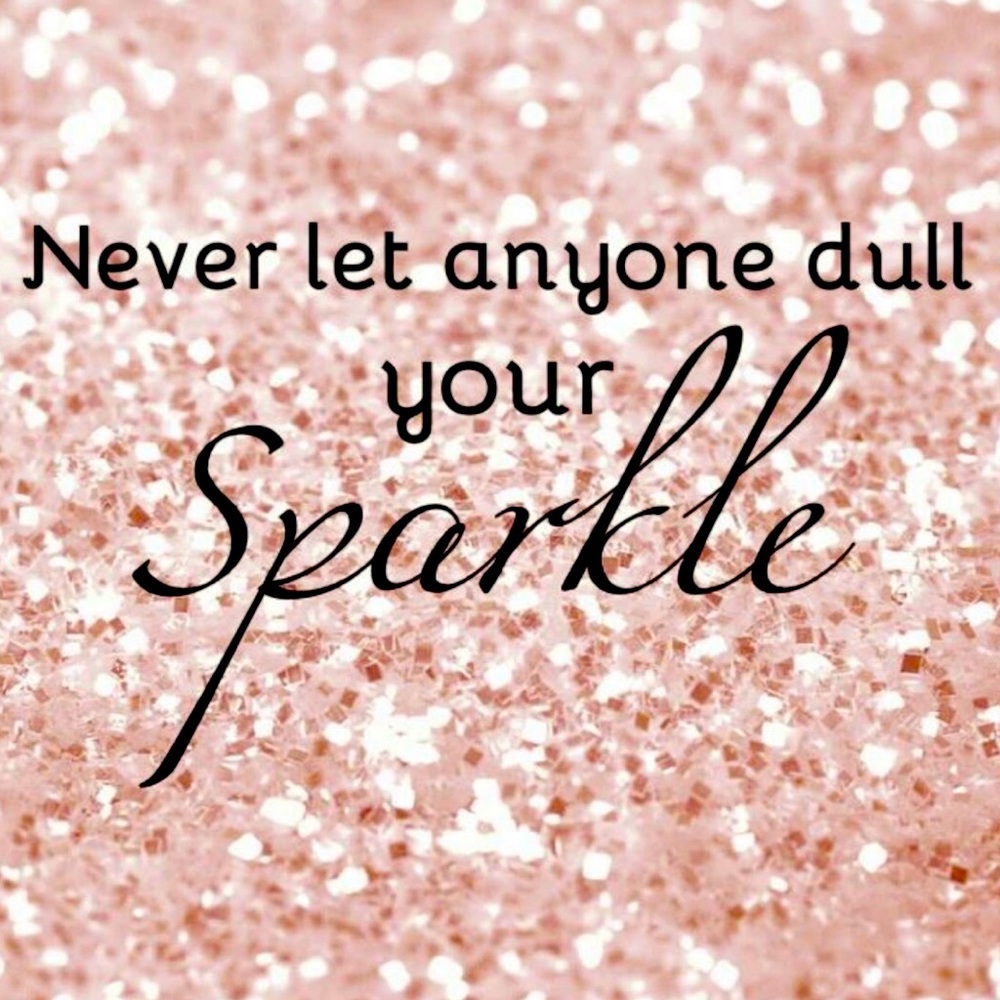 Meet your Posher, DJ!